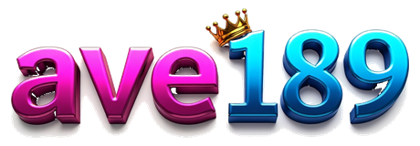 ave189
