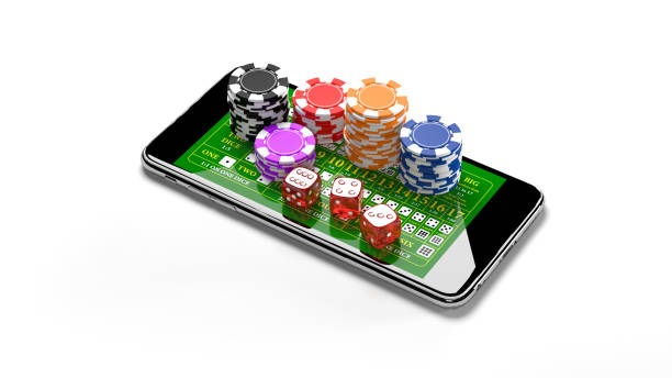 4D Number Game draw results display showing winning number and prize breakdown