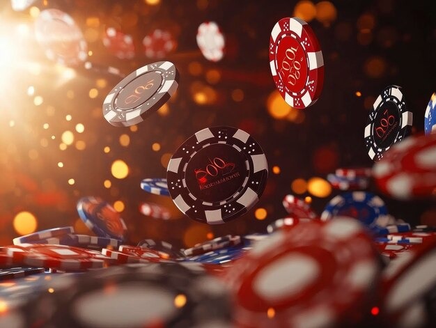 ave189 app showing live roulette table with dealer and betting interface