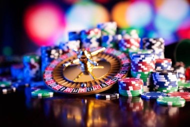 ave189 Baccarat table interface showing Player and Banker hands with betting options