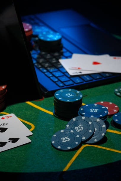 Speed Blackjack table interface showing decision timer and card layout