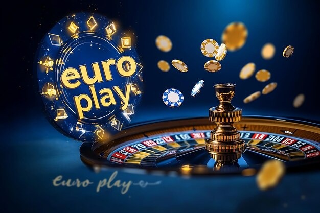 Player making quick decision at Speed Blackjack table